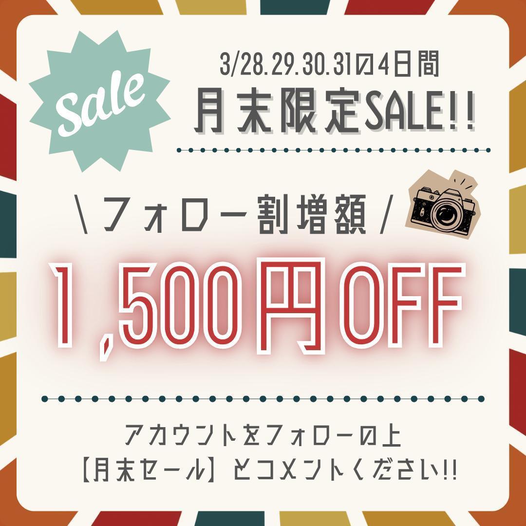 ☘️超望遠 ダブルレンズセット✨ Canon Kiss X7 一眼レフ 初心者