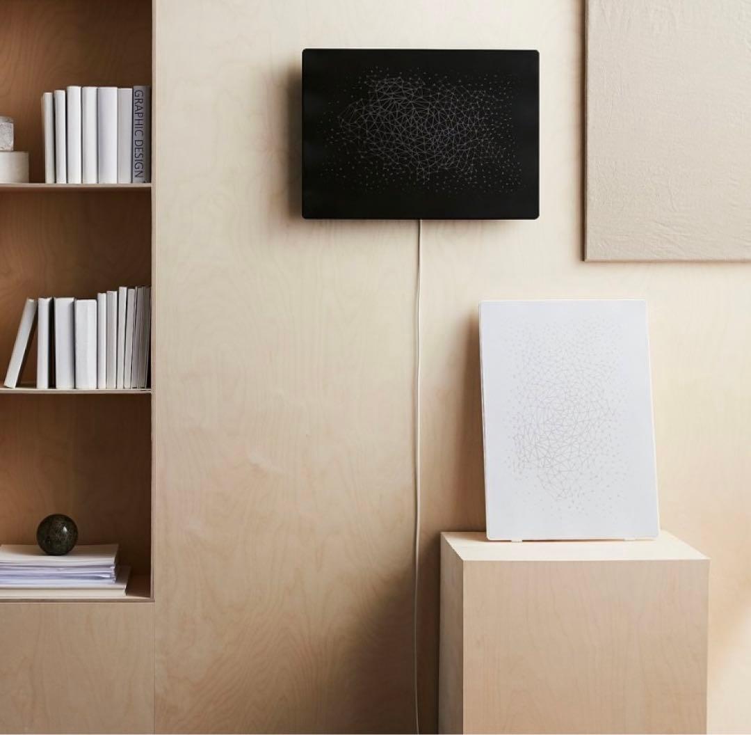 新品 IKEA SYMFONISK シンフォニスク WiFiスピーカーSonos