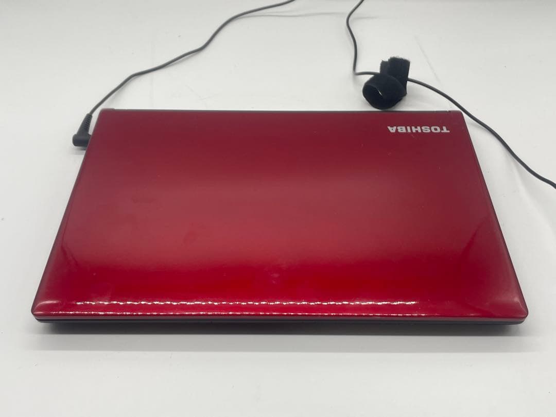 第6世代 Core i5 SSD Windows11 ノートパソコン オフィス