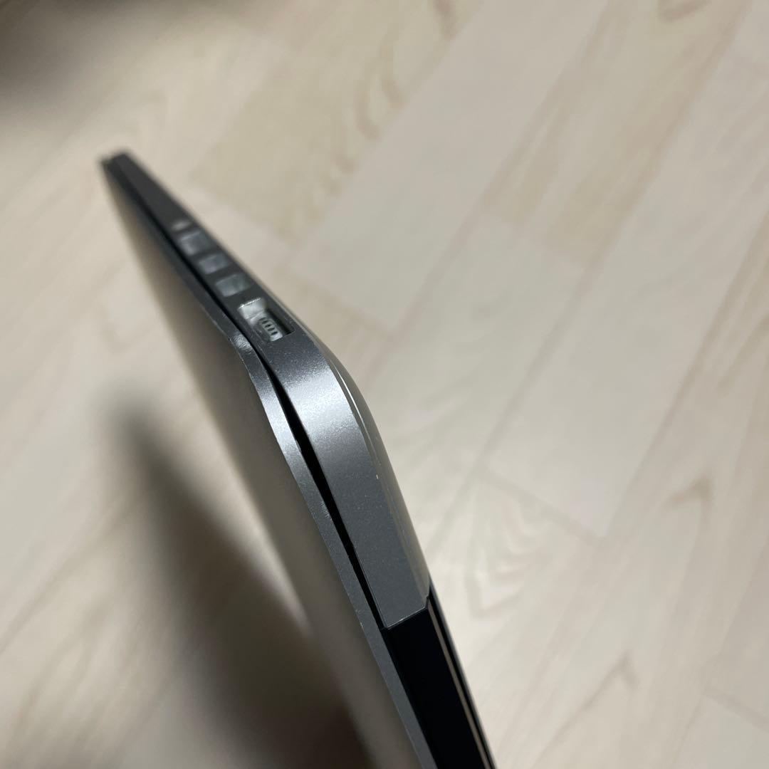 Apple MacBook ジャンク品
