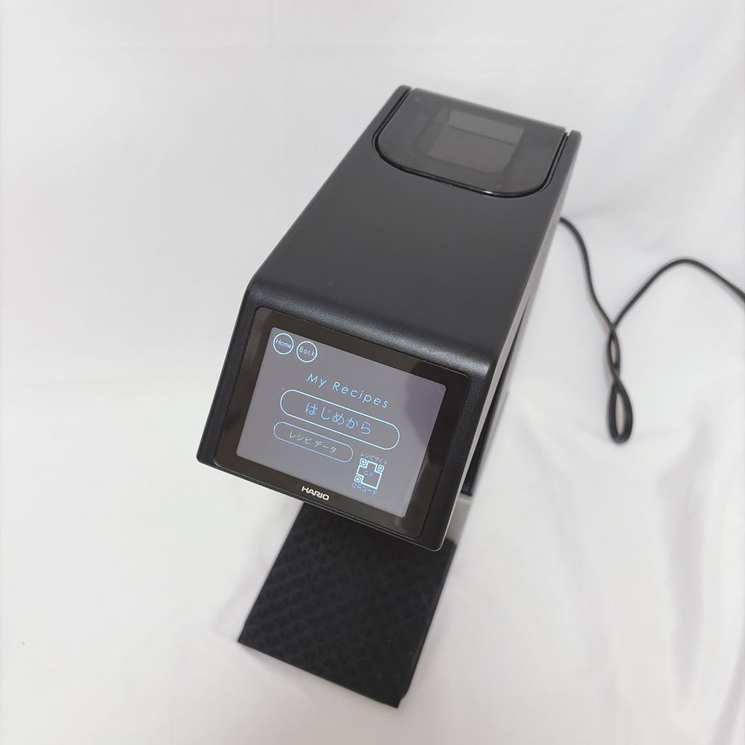 Hario V60 smart7 EVS-70 コーヒーメーカー