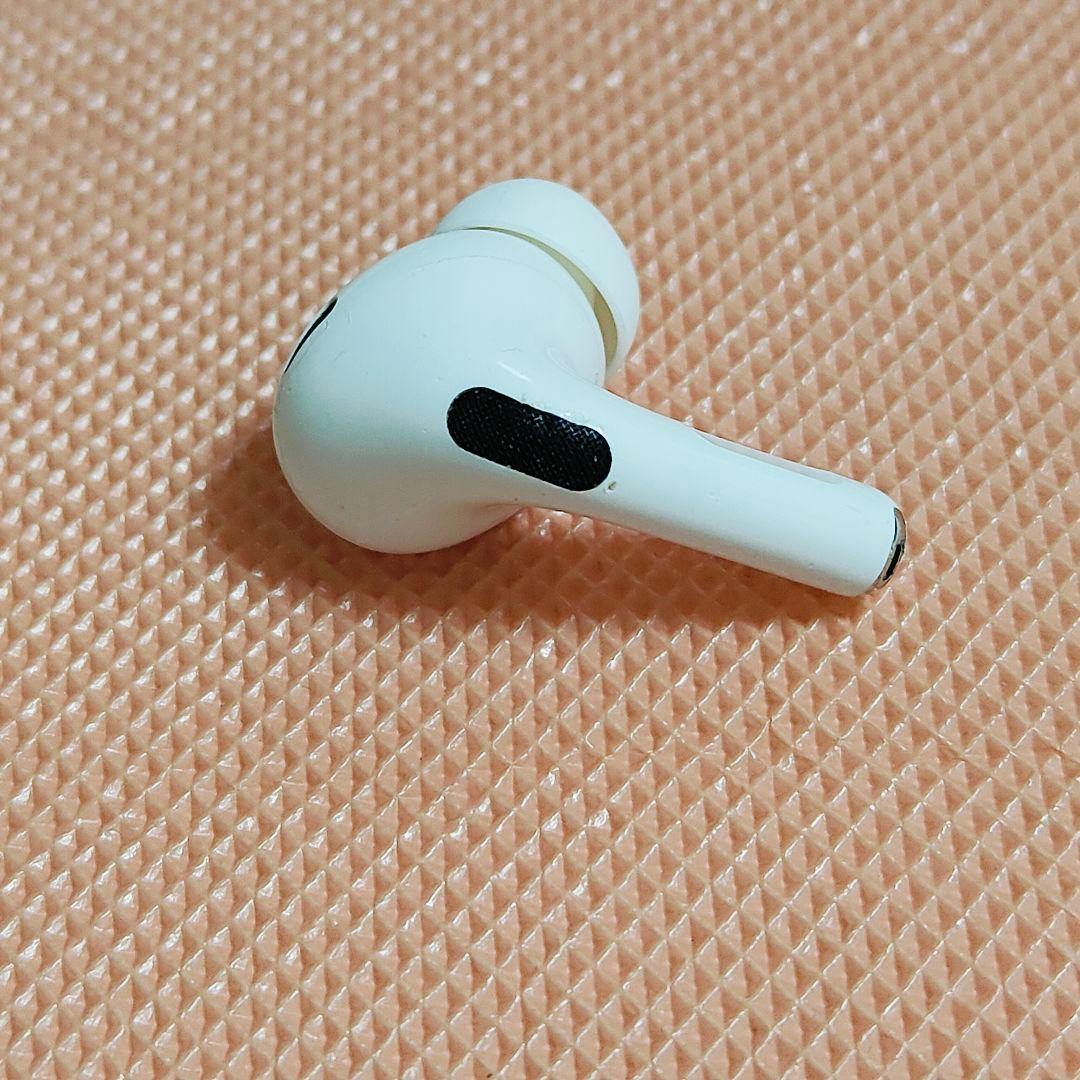 Apple AirPods Pro 2世代 片耳 R 片方 右耳 267