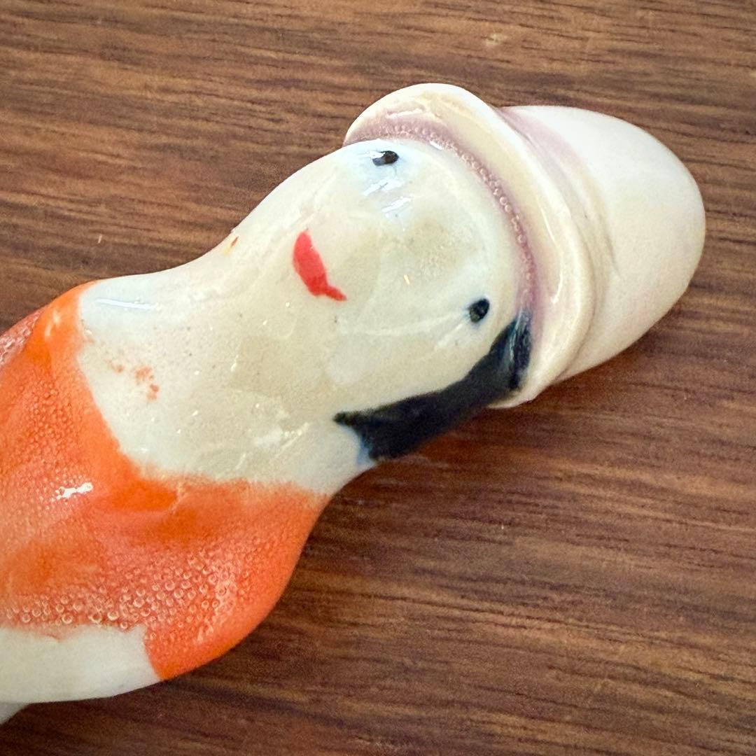 キムホノ ティーストレーナー 未使用品