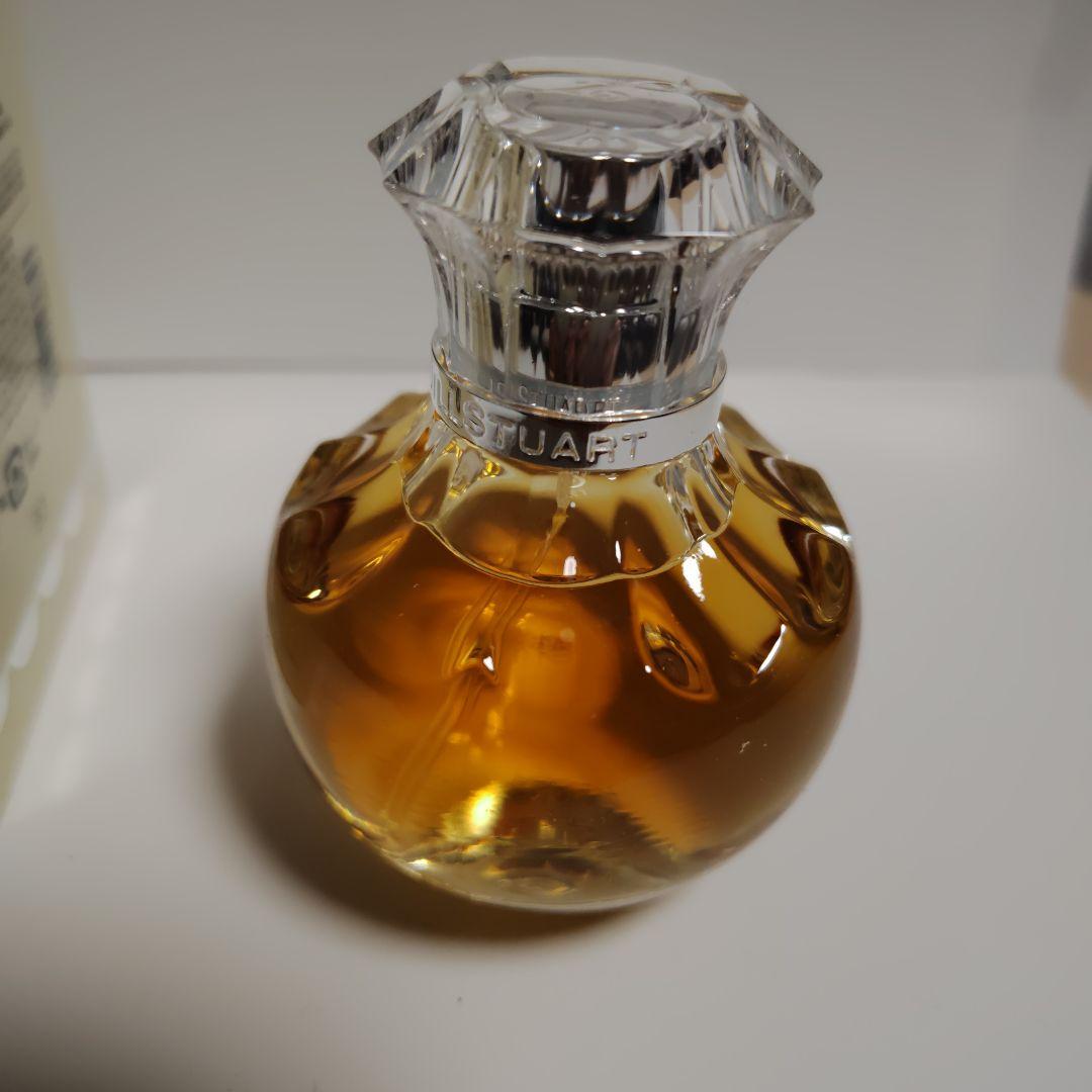 正規品　ヴァニラ ラスト オード パルファン 50ml
