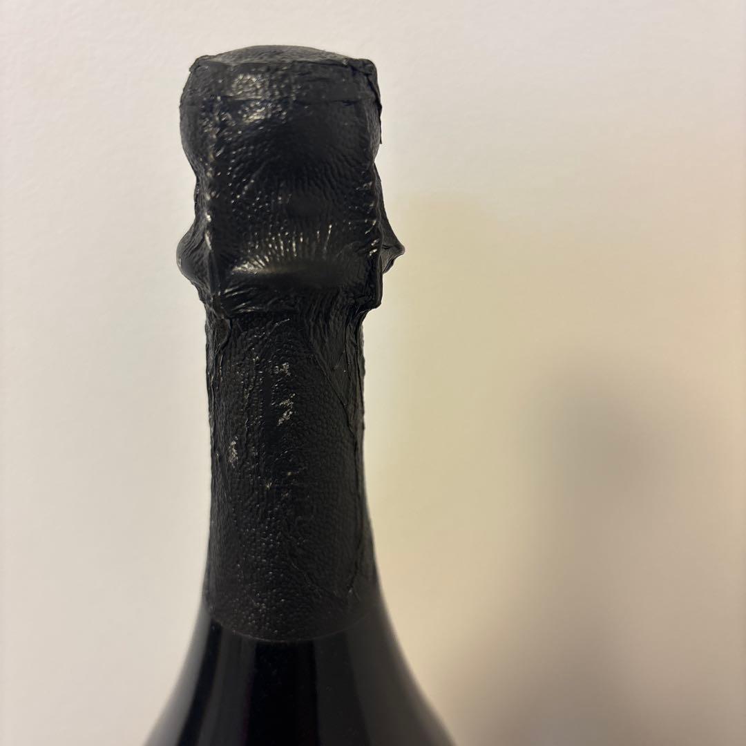 Dom Pérignon Champagne 2010 750ml