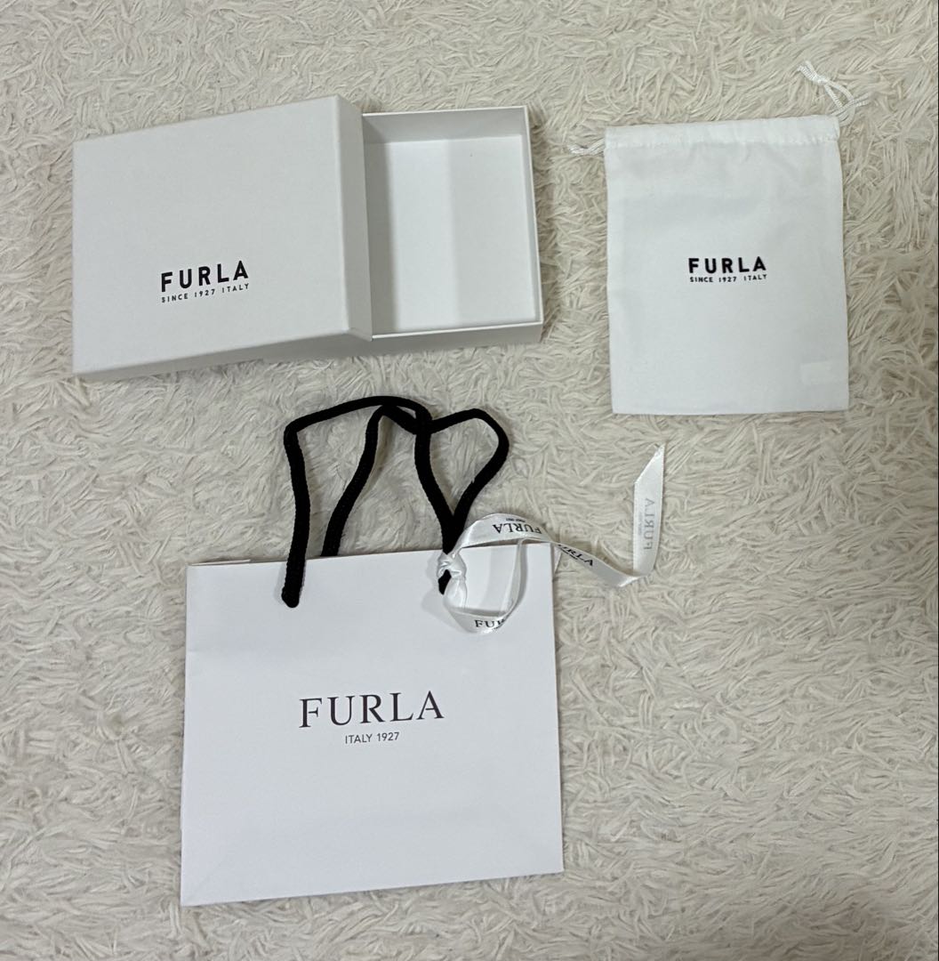 CHANEL DIOR GUCCI Tiffany その他 空箱 ギフトボックス
