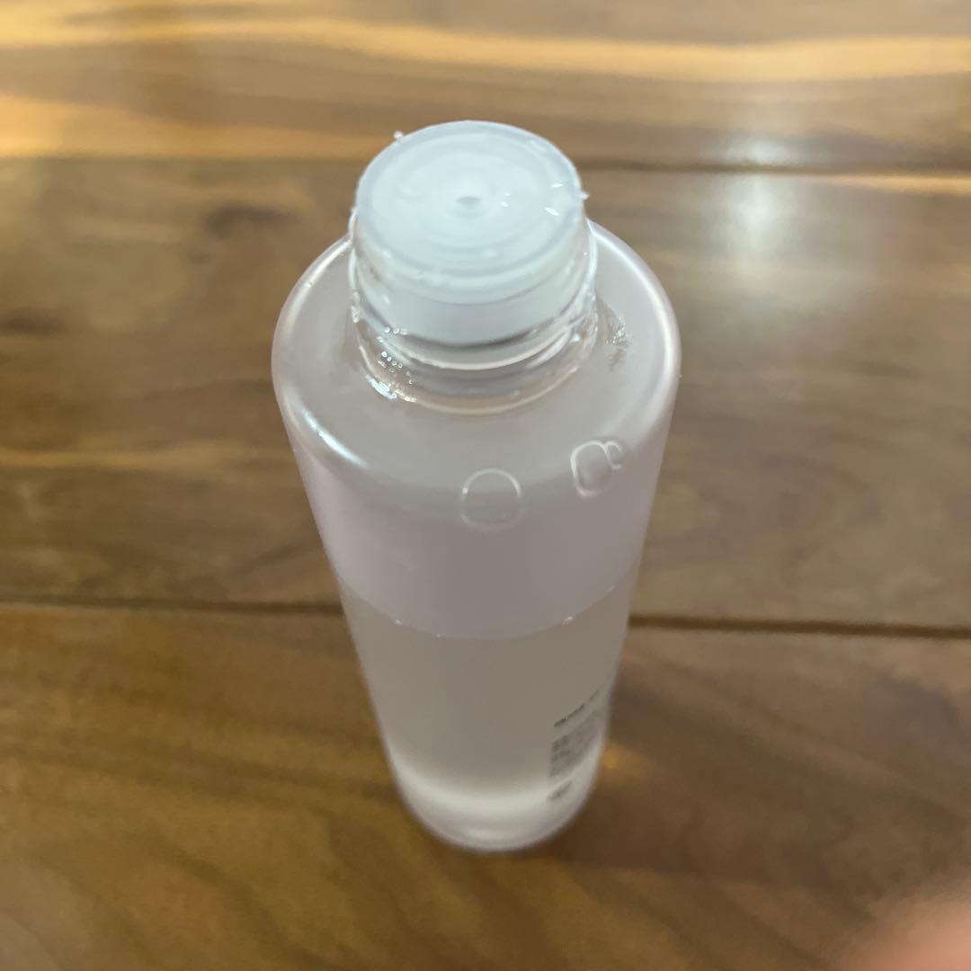 doTERRA イキセ洗顔・ブースターオイル・ローション・デュアルセラムセット
