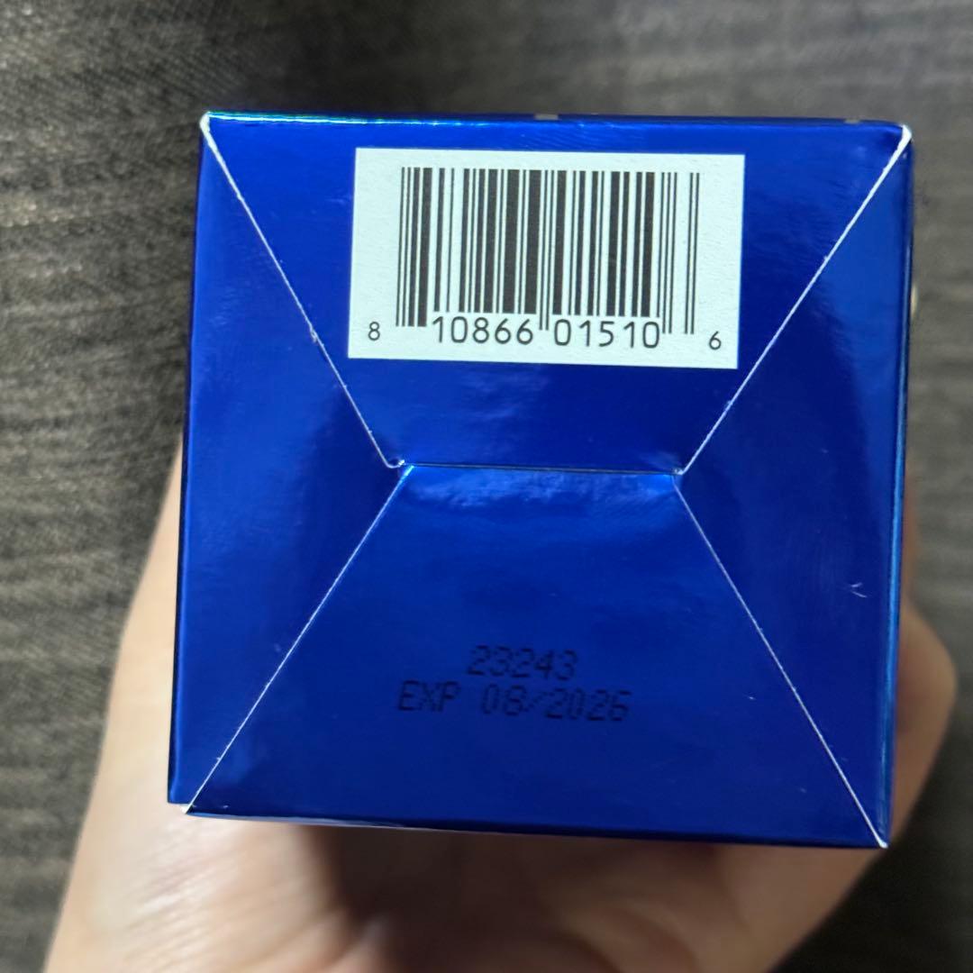 新品　ゼオスキンヘルス RCクリーム　正規品　クリーム