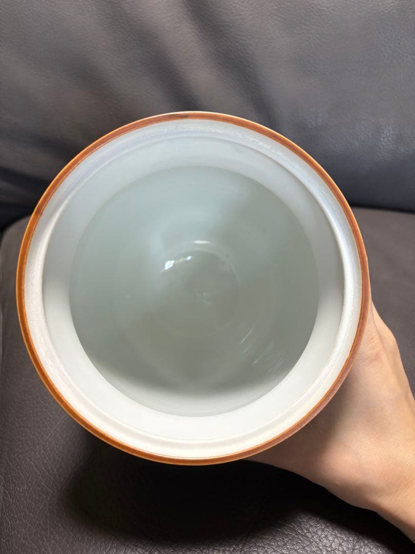 水指 みずさし 茶道具 茶道