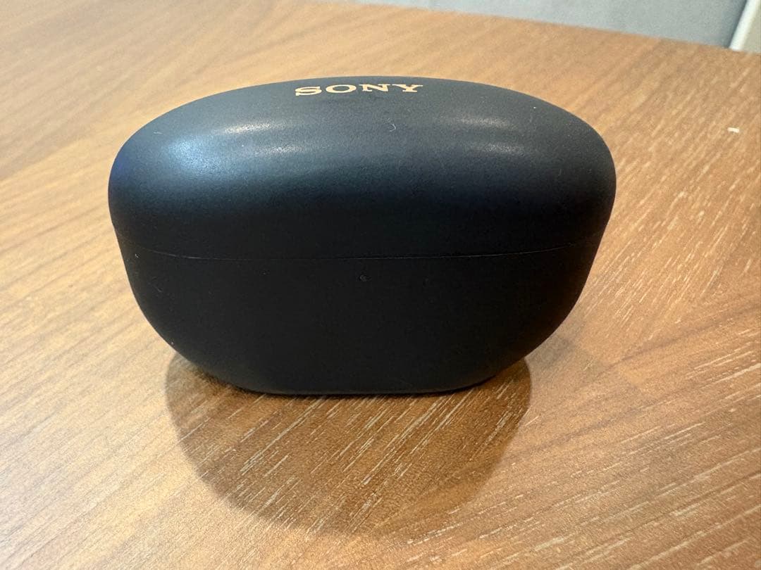 SONY WF-1000XM5 ケース 右耳のみ