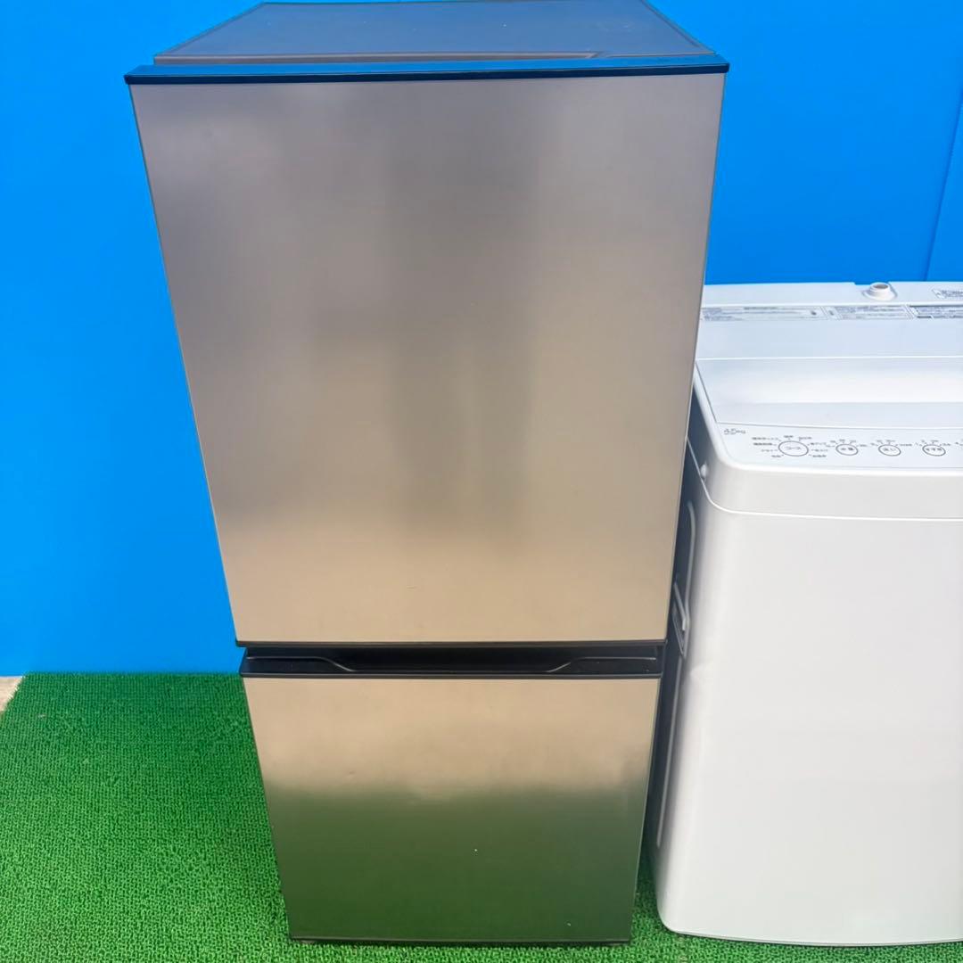 051 大特価　新生活応援　家電　セット　冷蔵庫　洗濯機　一人暮らし　同棲　保証