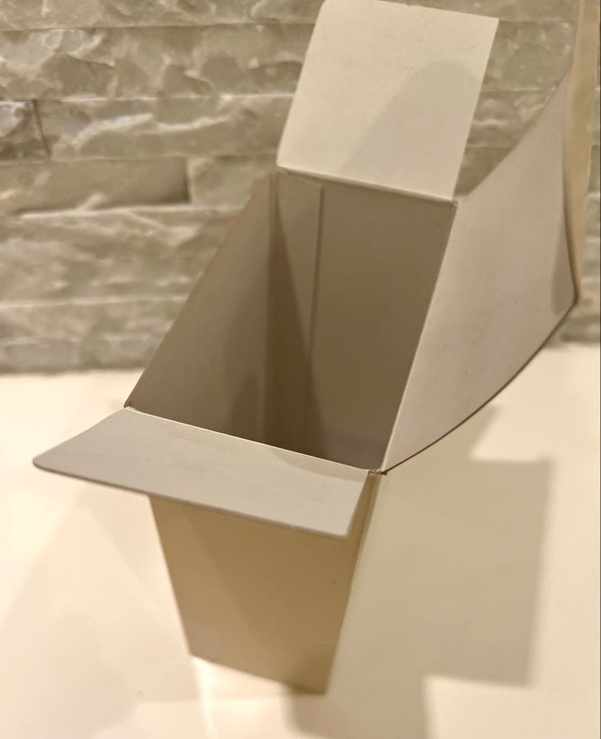 ★希少品・超逸品★ シングルモルト【軽井沢】長野県限定10年貯蔵ボトル用化粧箱