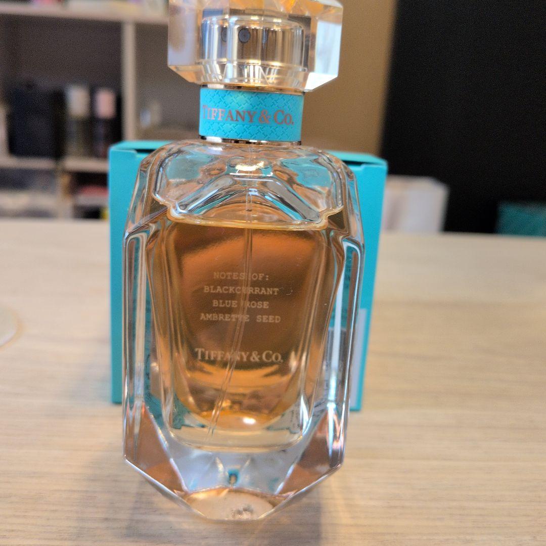 【h-318791130】Tiffany & Co.