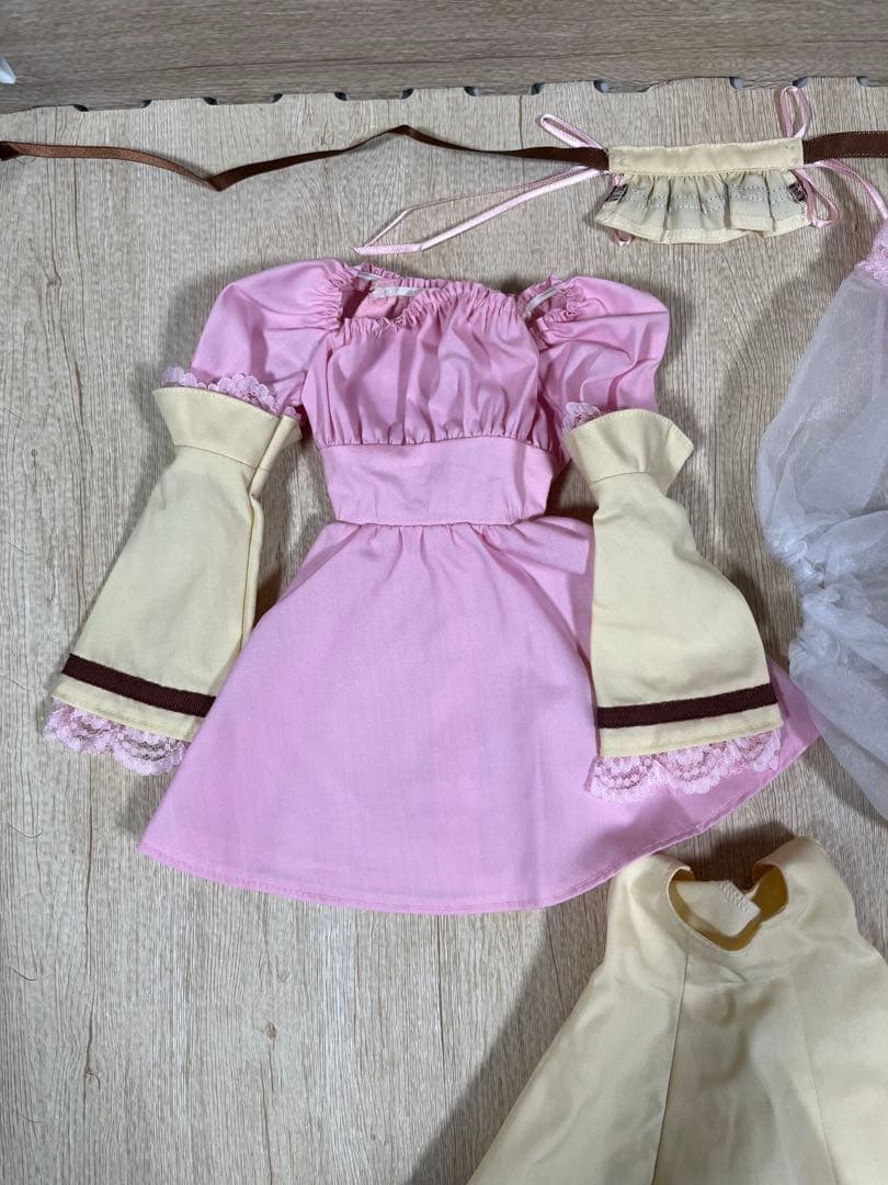 まゆさん様オーダー出品