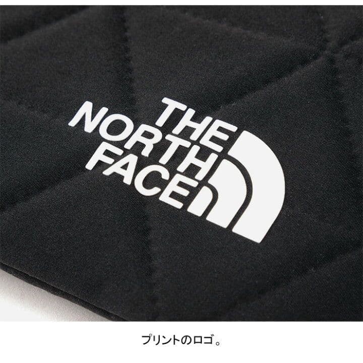 THE NORTH FACE 国内正規品 ジオフェイス PCスリーブ15インチ