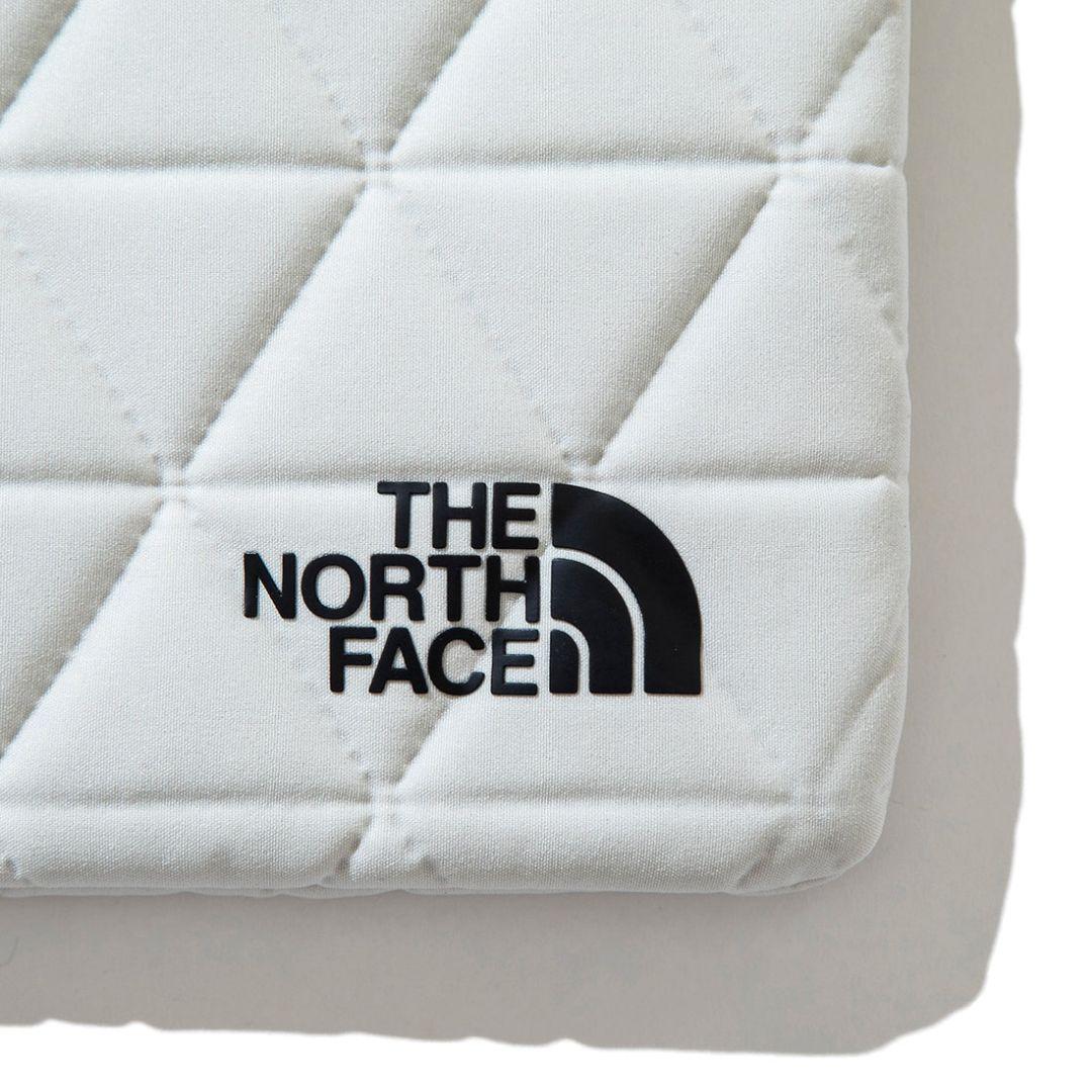 THE NORTH FACE 国内正規品 ジオフェイス PCスリーブ15インチ