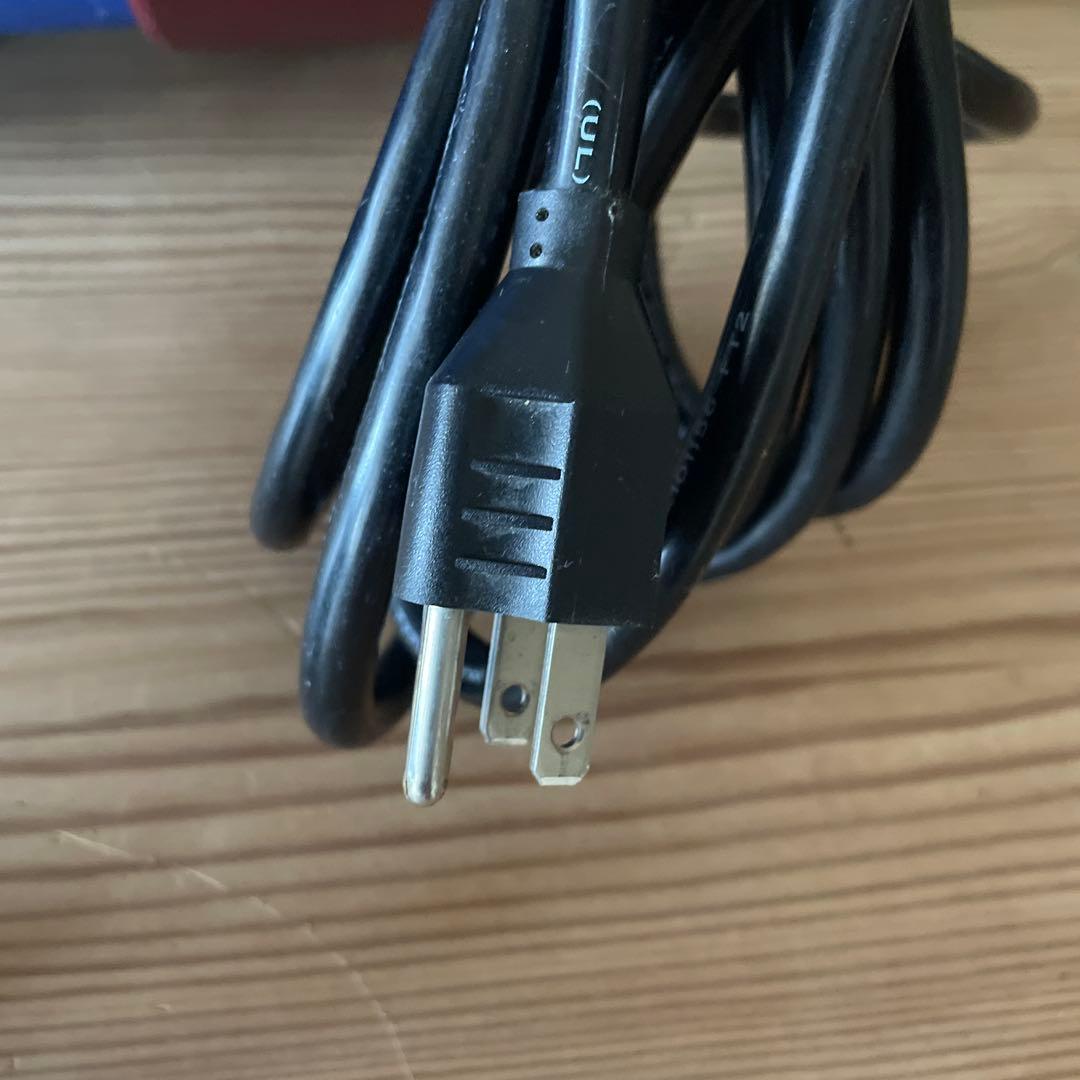 DOUBLE K CHALLENGAIR ペット用ドライヤー　大型犬向き！