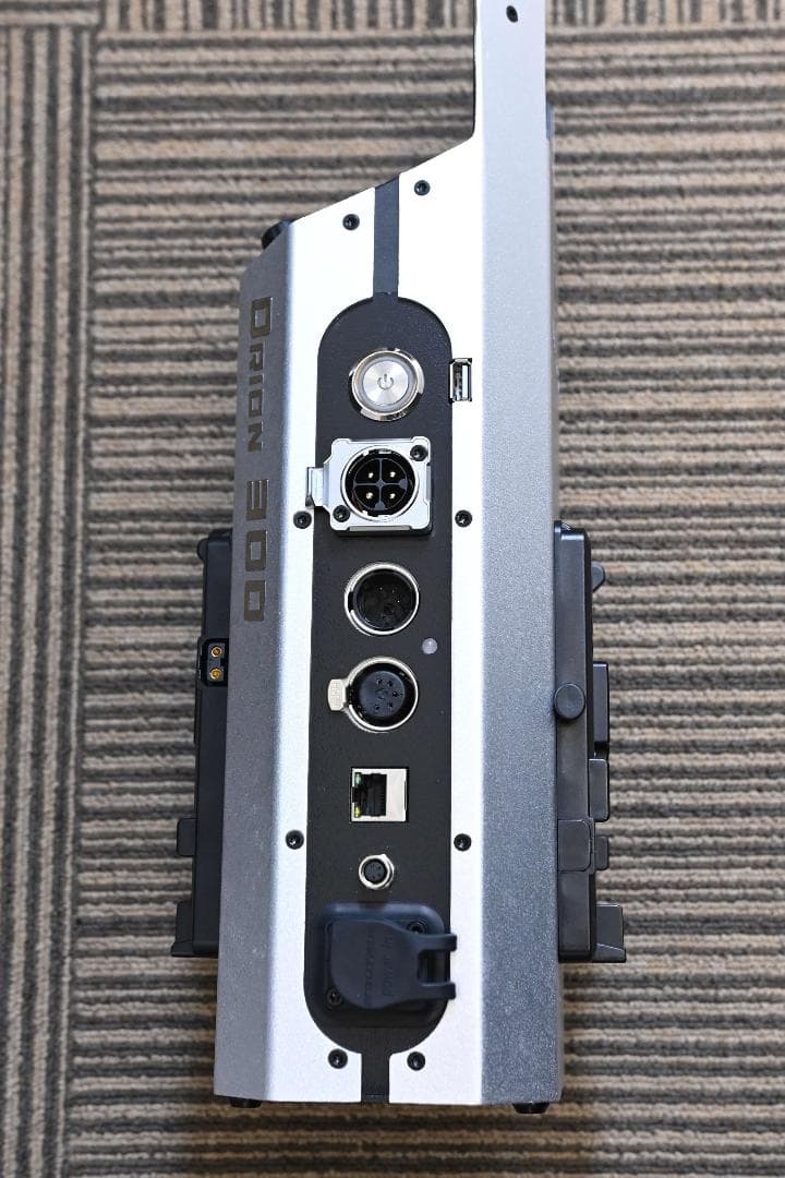 その他 Prolycht Orion 300
