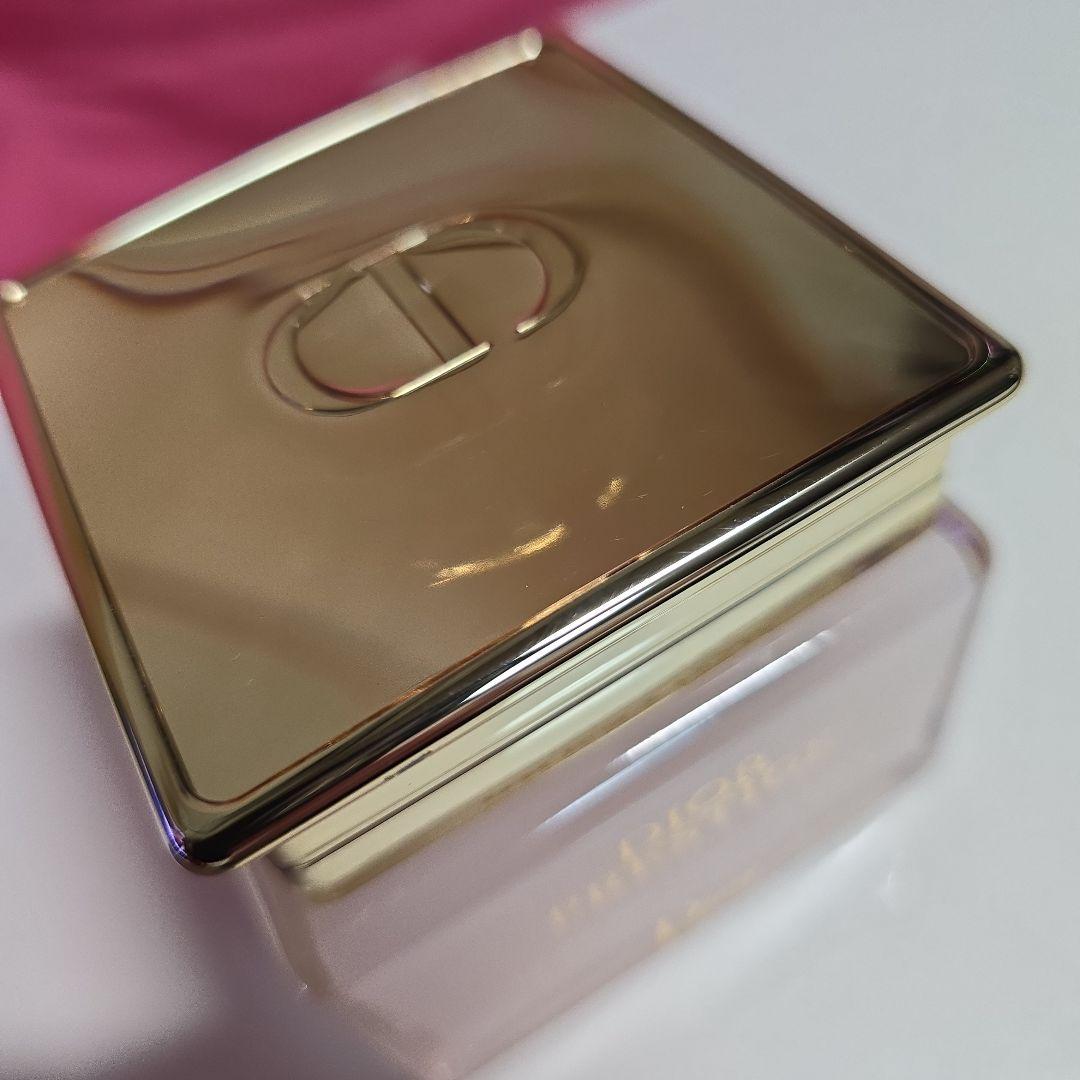 ☆DIORBeauty★ディオールプレステージルバームデマキャント☆メイク落とし