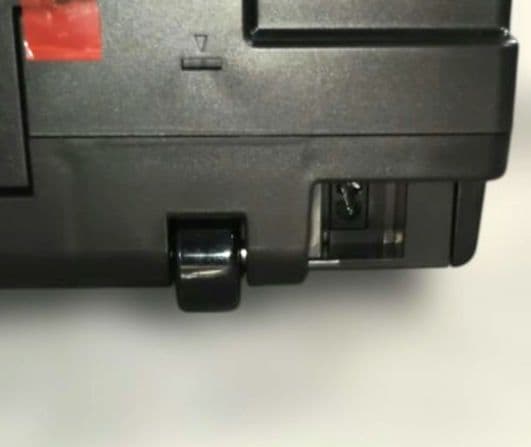 新品未使用　Canon PIXUS Pro9500　　インクジェットプリンター
