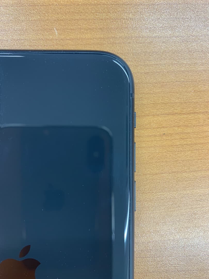 F*X様 動作確認済 iPhone 11 128GB ID R0022