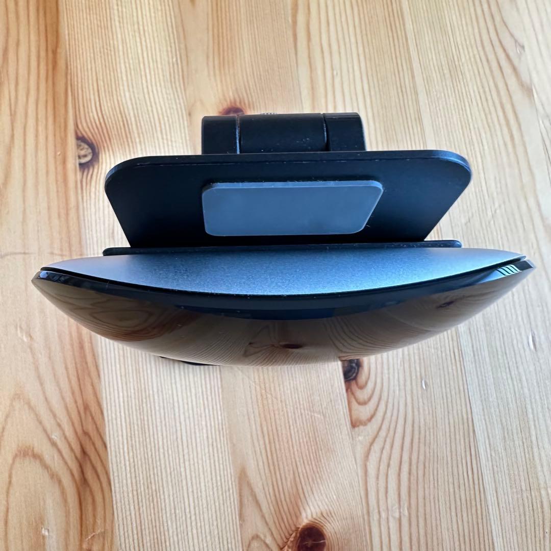 AppleMagicMouse (第3世代) MMMQ3J/A ブラック