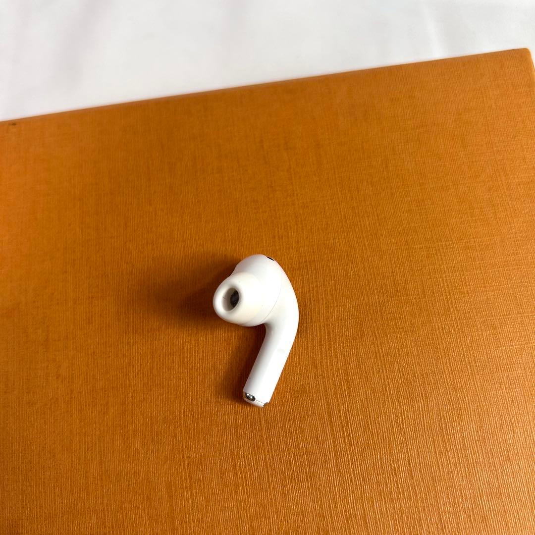 AirPods Pro 第2世代 左耳のみ　純正　A2699 ライトニング