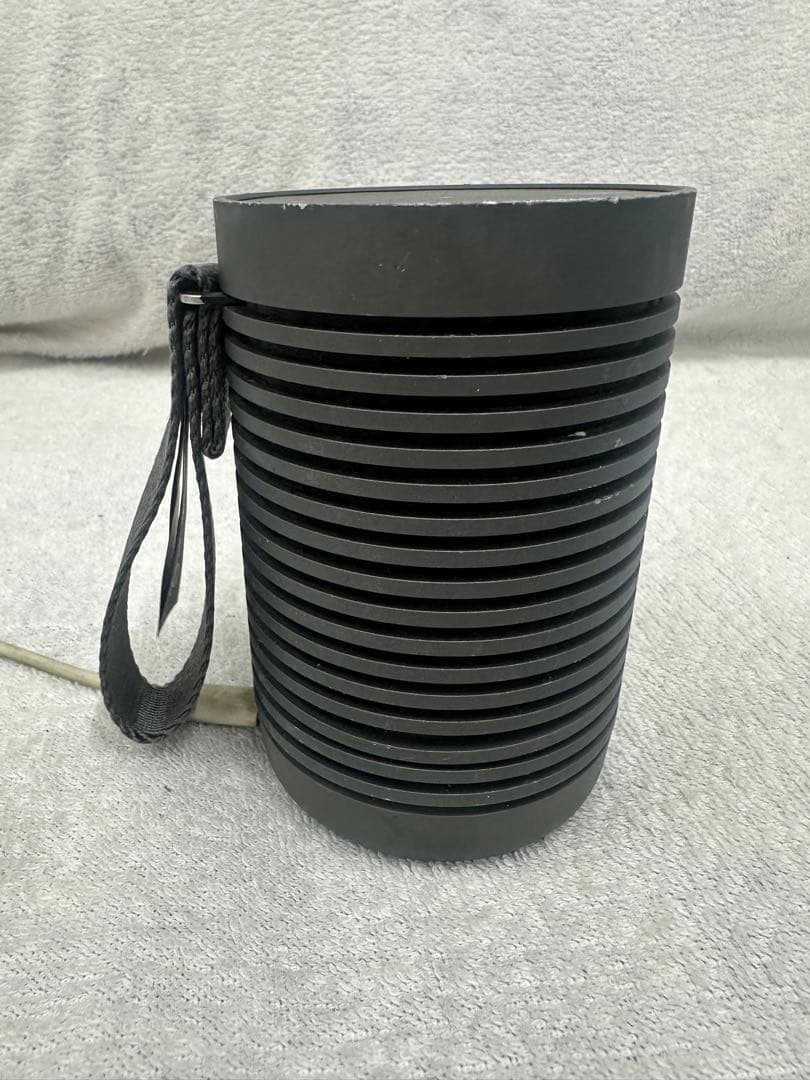 ● Bang&Olufsen BeosoundExplore スピーカー