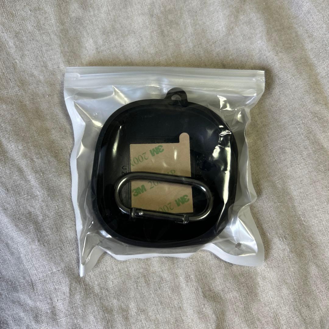 soundcore Liberty 4 Pro ワイヤレスイヤホン ケース付き