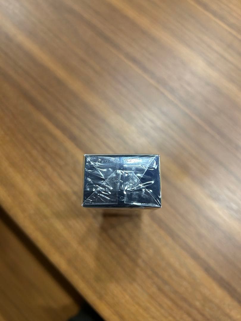 clé de peau ヴォワールマティフィアン 40g
