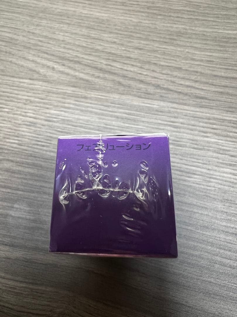 clé de peau BEAUTÉ ヴォワールクリームコレクター 30ml