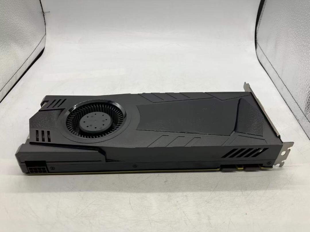 値下げ ELSA GeForce GTX1080 8gb グラフィックボード