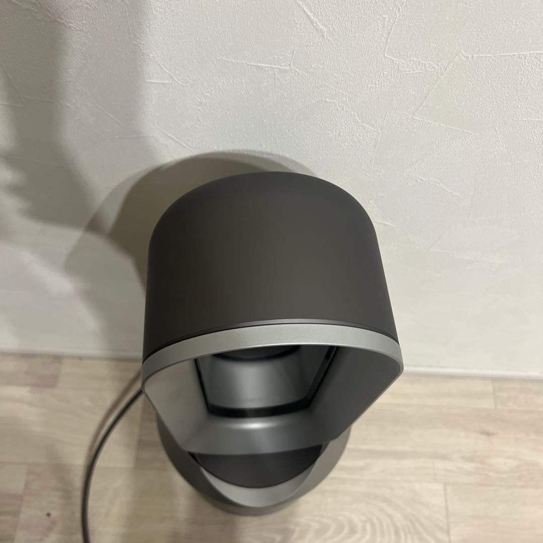 dyson pure hot + cool ダイソン