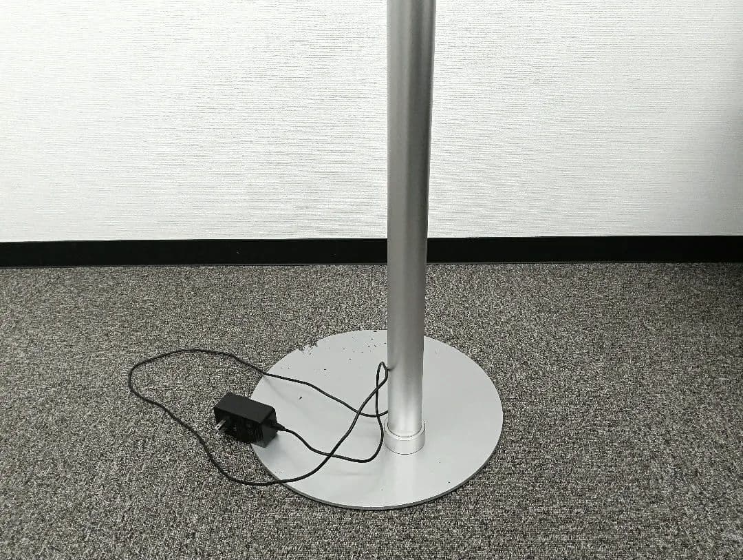 非接触型検温器 東亜 サーモマネージャー サーマルカメラ TOA-R-001