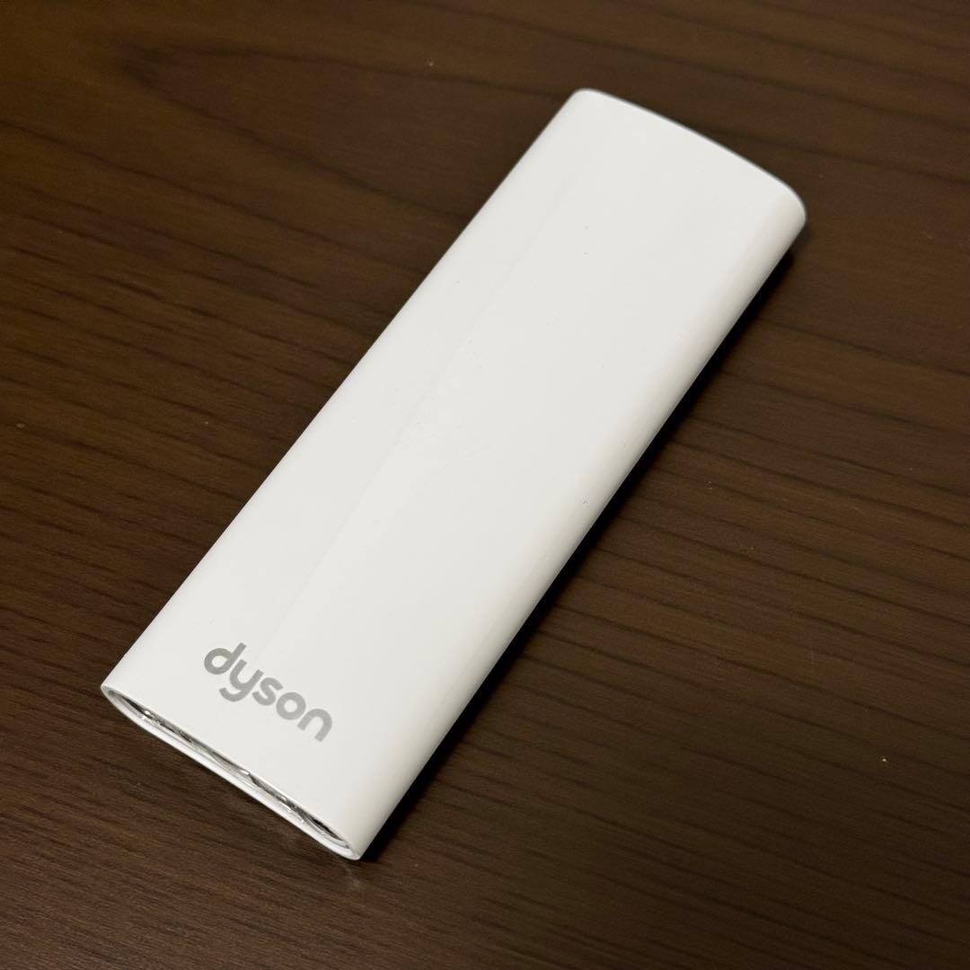 Dyson Hygienic Mist 超音波加湿器 2019年製 美品