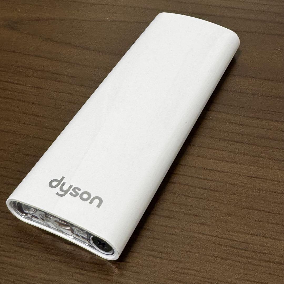 Dyson Hygienic Mist 超音波加湿器 2019年製 美品