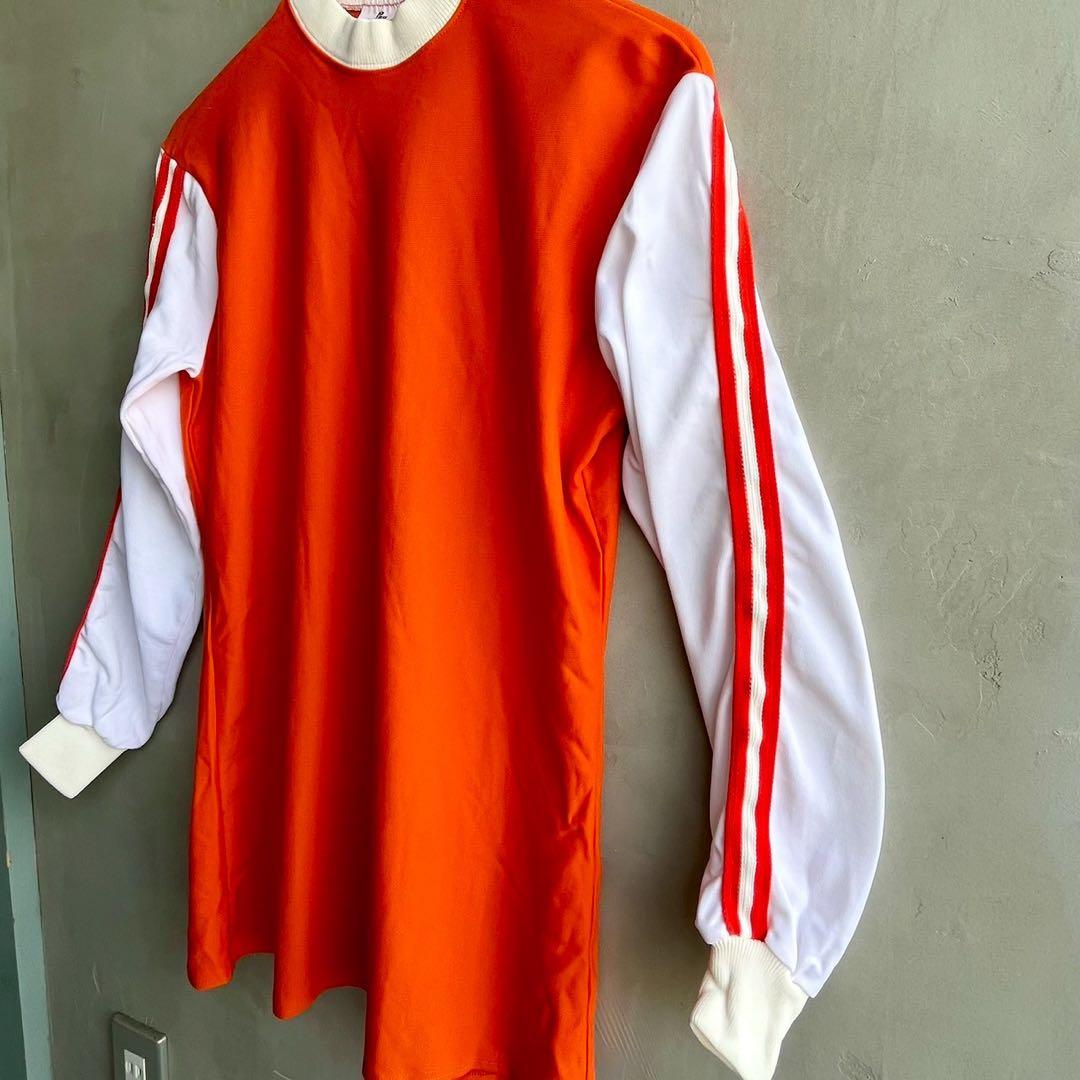 【USA vintage】バイキング　モトクロス　Tシャツ　Sサイズ　アメリカ
