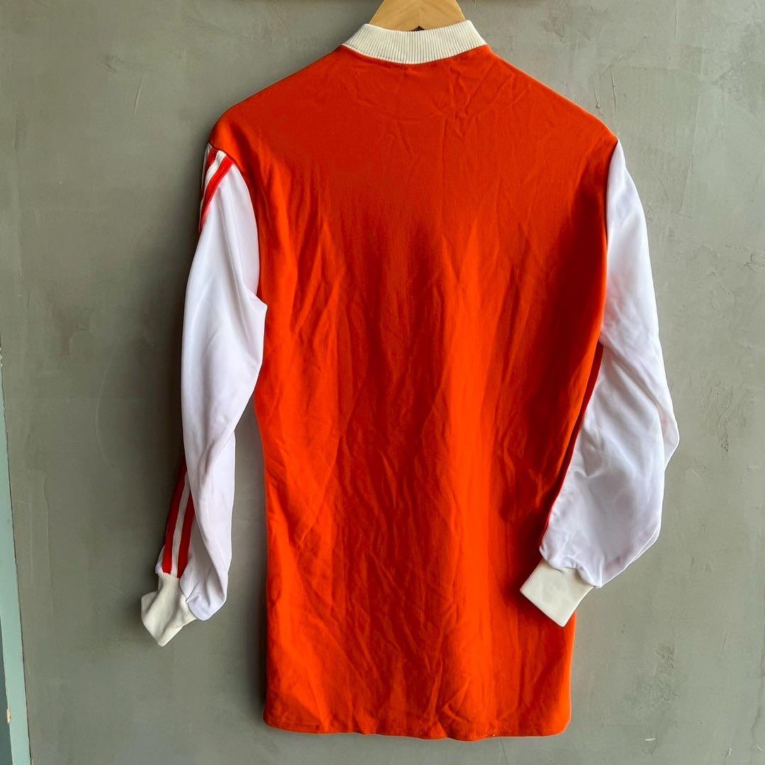 【USA vintage】バイキング　モトクロス　Tシャツ　Sサイズ　アメリカ