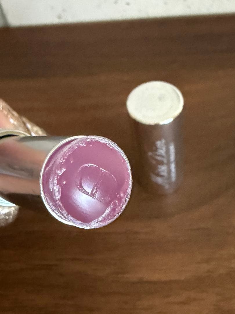 口紅 Dior Miss Dior Mini Miss Lipstick