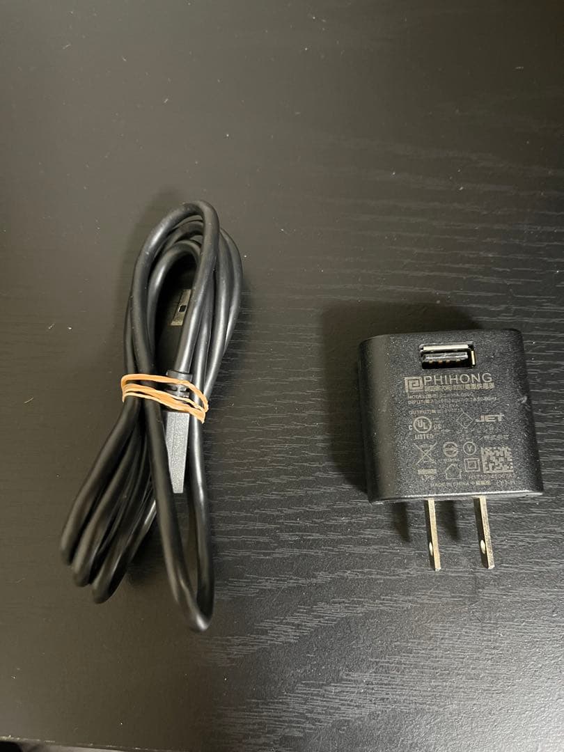 スピーカー・ウーファー BOSE SoundLinkRevolveII speaker BLK II