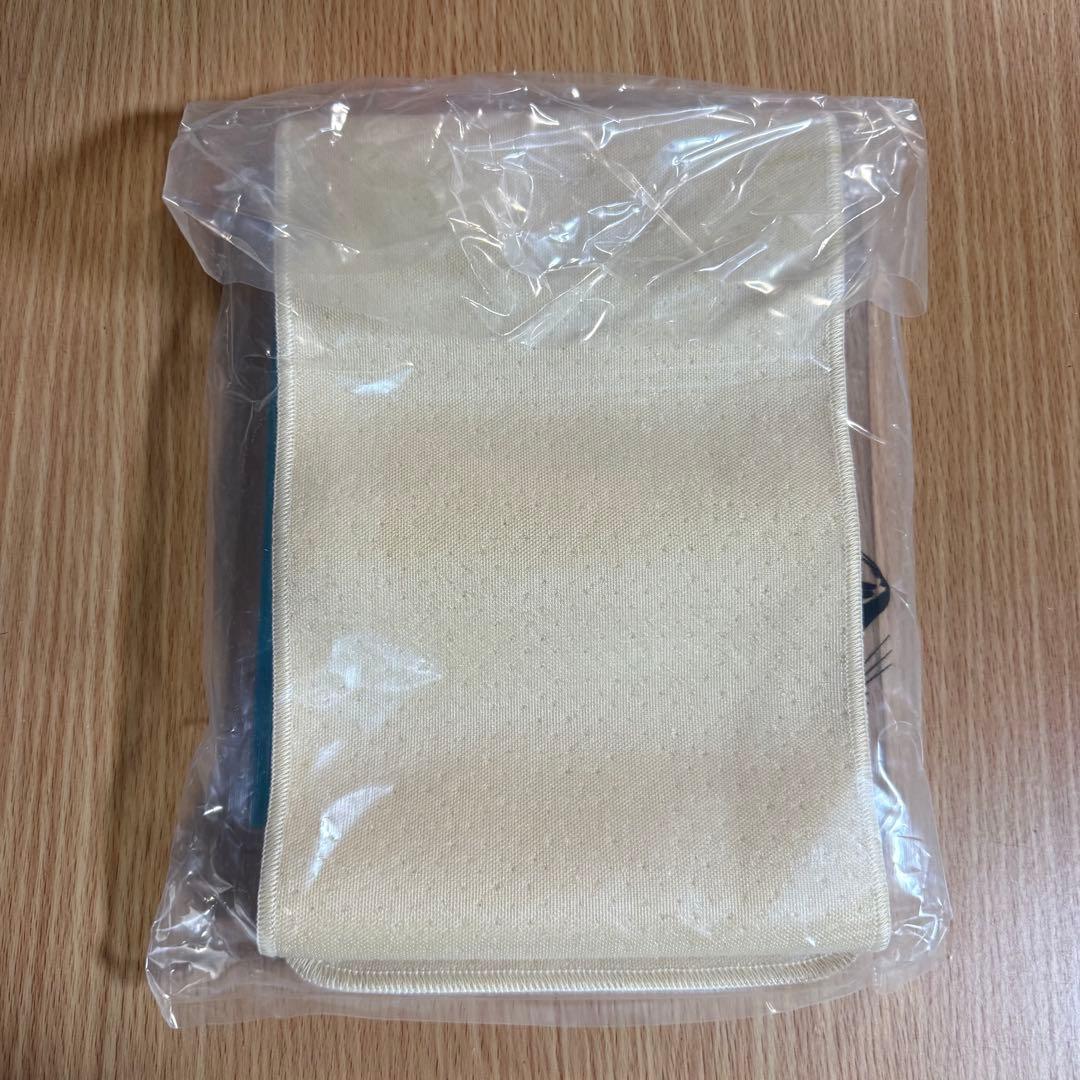 中山式胃腸腹巻 Mサイズ 3点セット 新品未使用 腹巻き ベルト サポーター