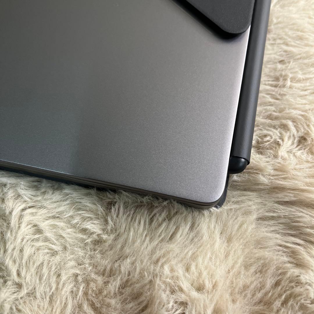 Windowsノート本体 KUU INSBOOK N100
