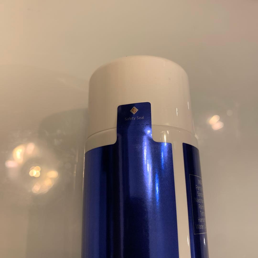 【値下げ】ENVIRON c-quence 4 & c-quence toner