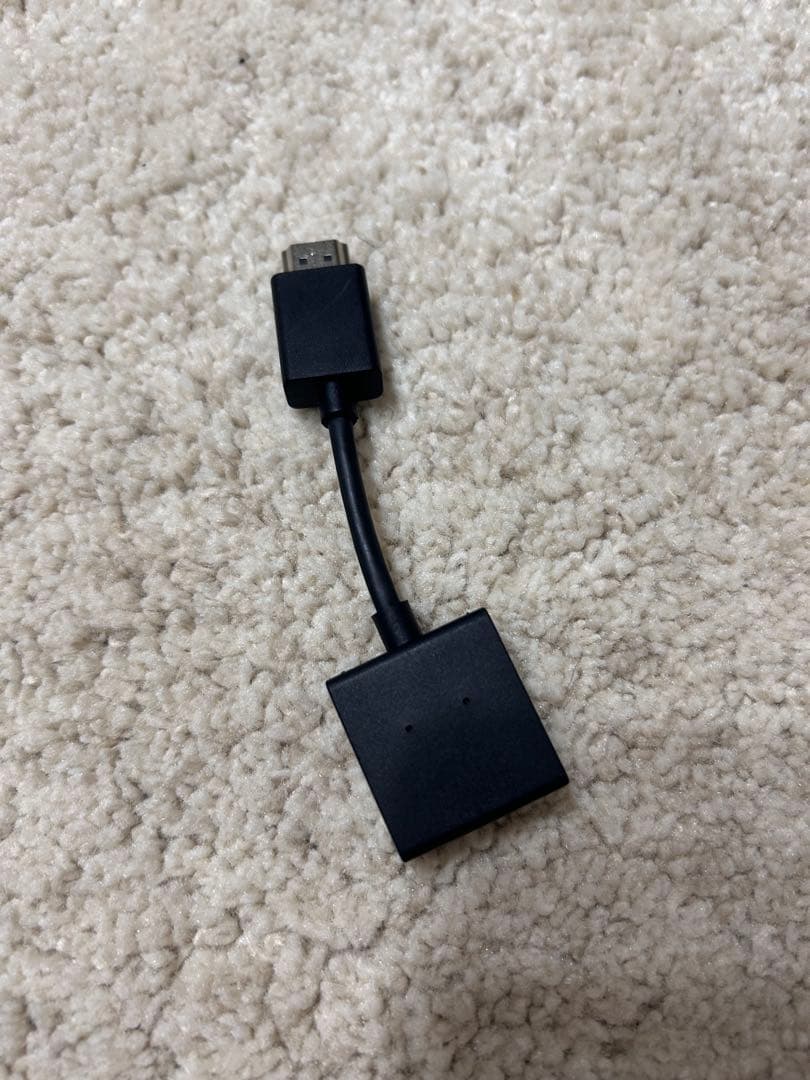 Fire TV Stick セット