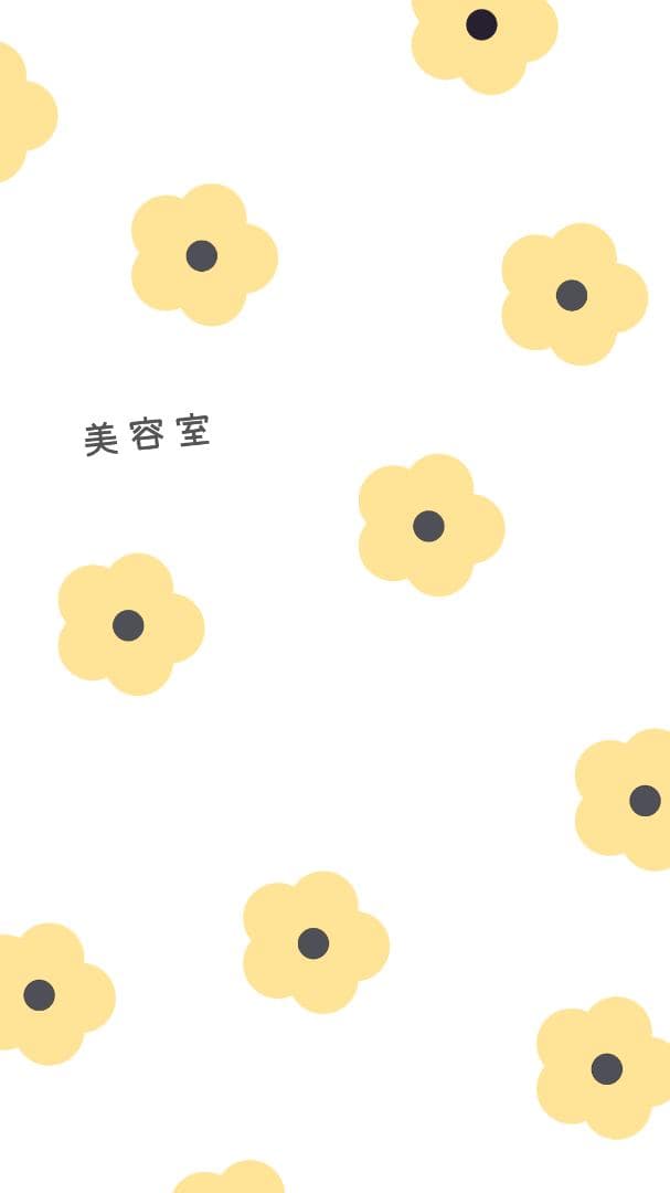 ナッツ