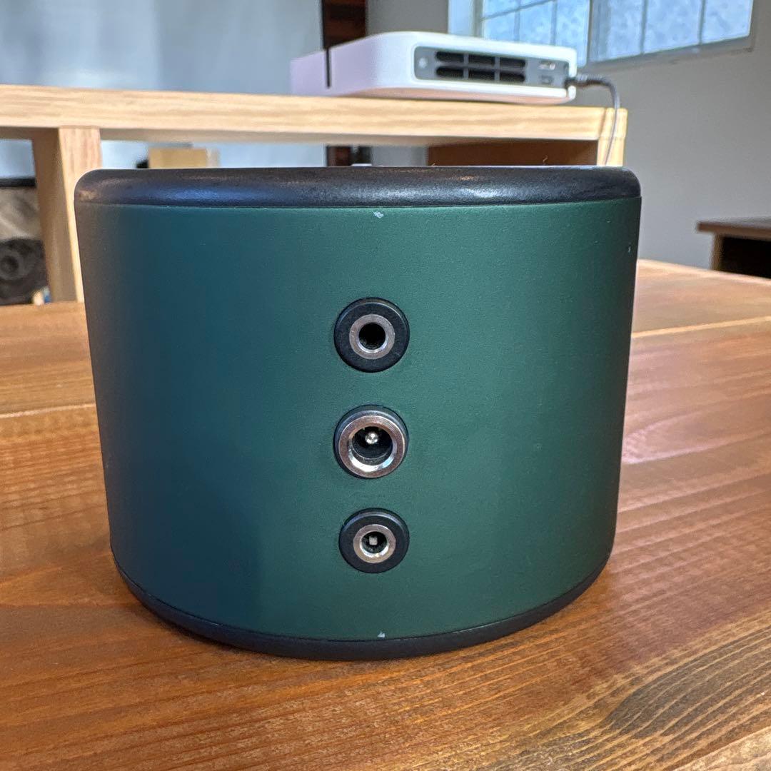 minirig3 ペア販売