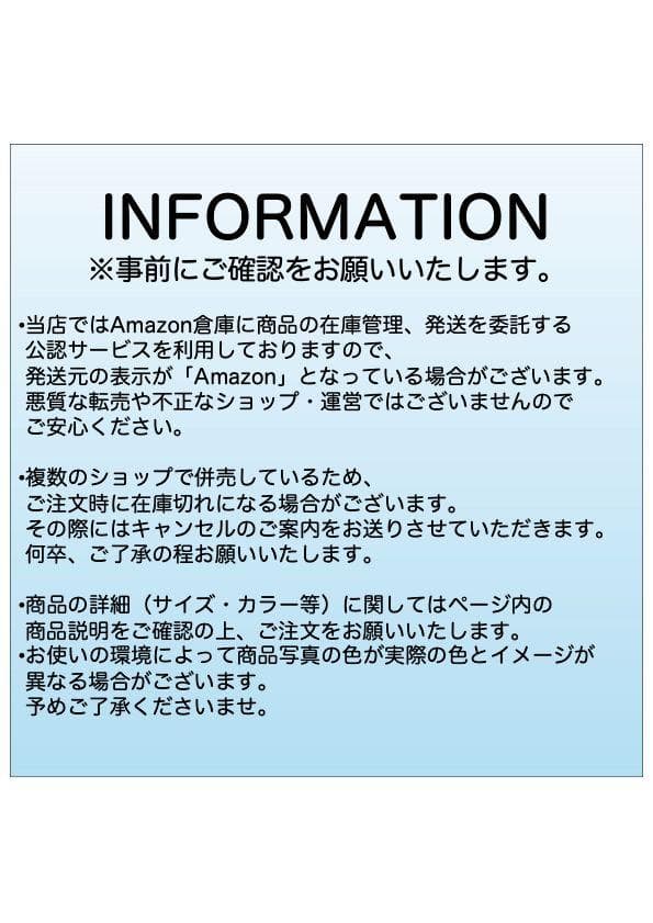 ソニー ICレコーダー 4GB リニアPCM録音対応 ICD-PX470F W