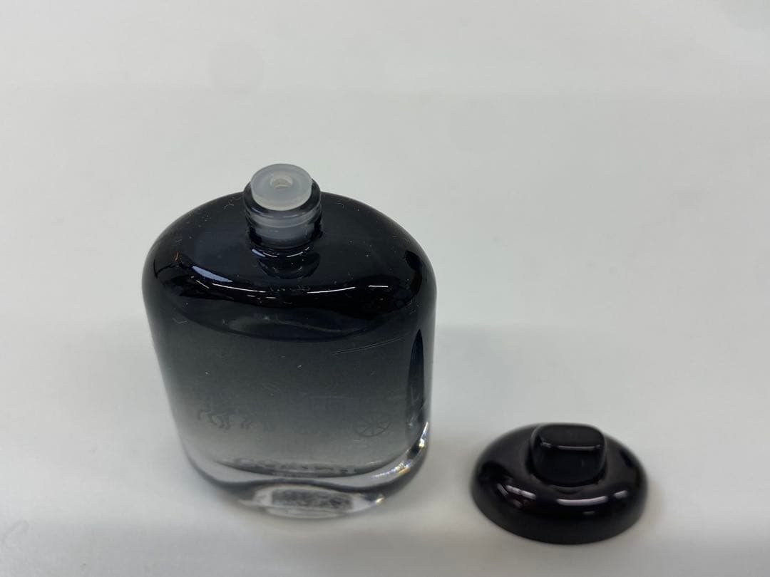 COACH コーチ マン ブルー 香水 100ml 4.5ml 2個セット