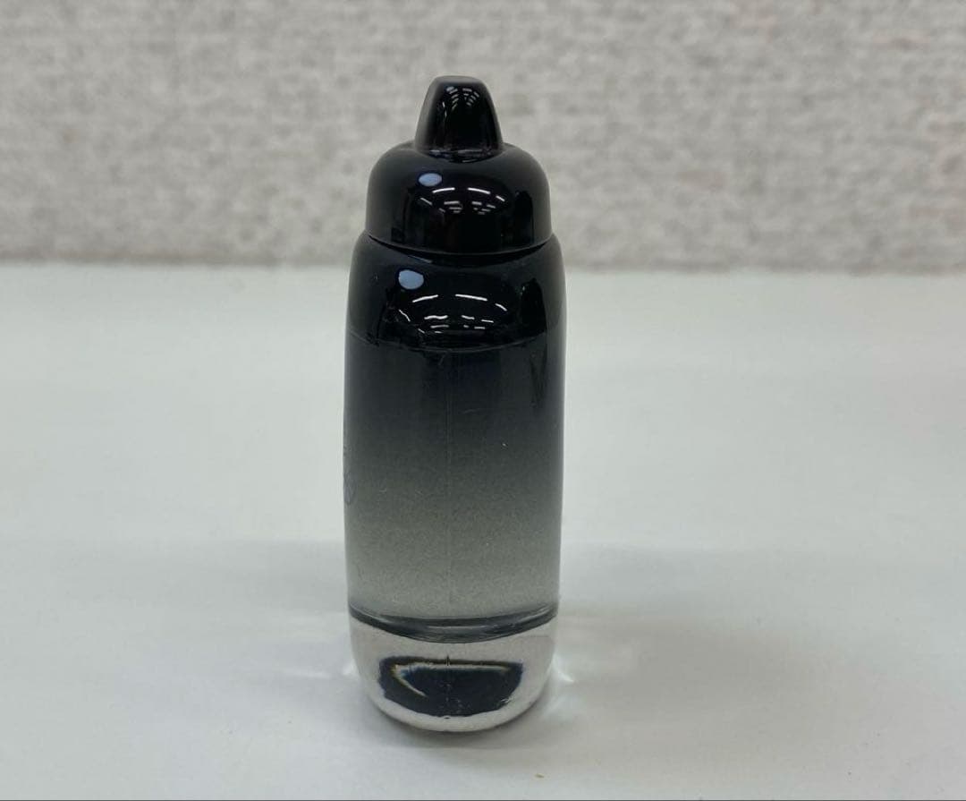 COACH コーチ マン ブルー 香水 100ml 4.5ml 2個セット