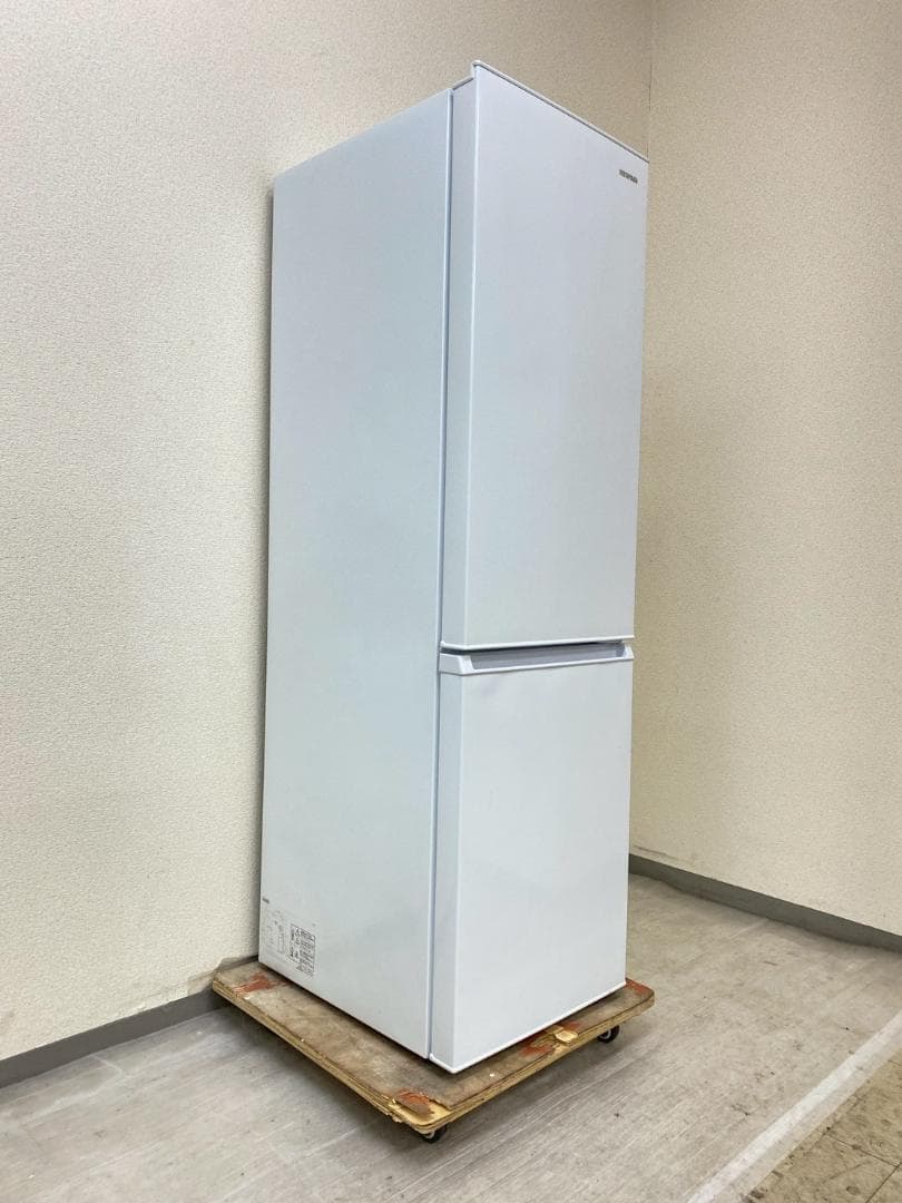冷蔵庫 洗濯機 家電セット 一人暮らし 東京 神奈川 千葉 埼玉 F28f